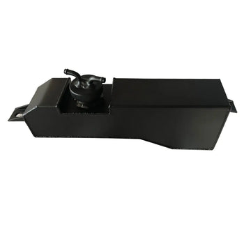 Toyota Avalon Camry Hybrid Coolant Overflow Expansion Tank