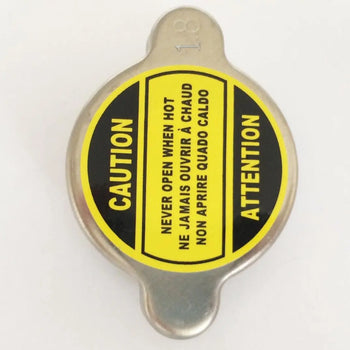 [Premium Quality Cooling Systems & Radiators Online]-