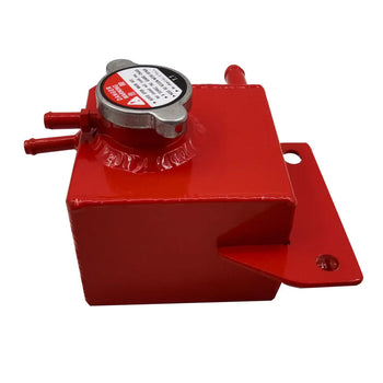 Subaru Impreza WRX 2002-2007 STI 04-2015