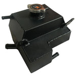 Mazda RX-8 Radiator Overflow Bottle Tank