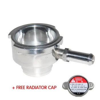 [Premium Quality Cooling Systems & Radiators Online]-