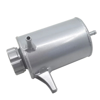 HCSPEED Universal Overflow Catch Tank