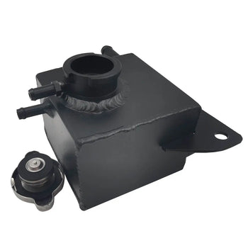 Subaru WRX 2002-2007 / STI 2004+ Aluminum Coolant Expansion Tank HCSPEED
