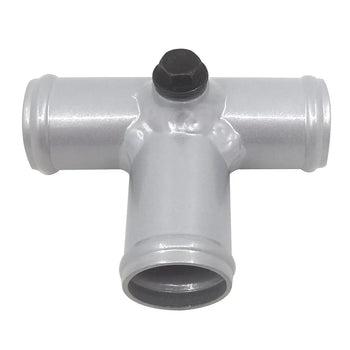 Land Rover Discovery II 1999-2004 Aluminum Coolant Hose HCSPEED