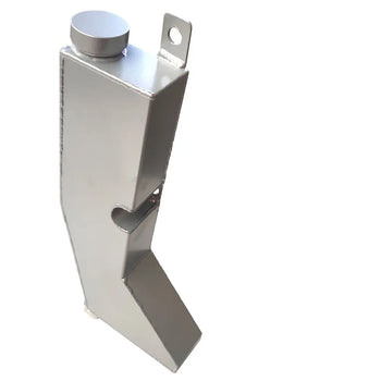 [Premium Quality Cooling Systems & Radiators Online]-