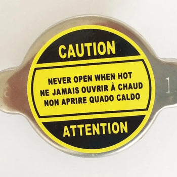 [Premium Quality Cooling Systems & Radiators Online]-