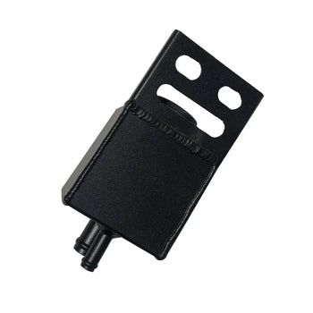 Mini Cooper Aluminum Coolant Expansion Overflow Tank HCSPEED