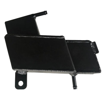 Drz400 Drz400s Drz400sm Drz400e Coolant Reservoir  Tank Hcspeed Auto Parts