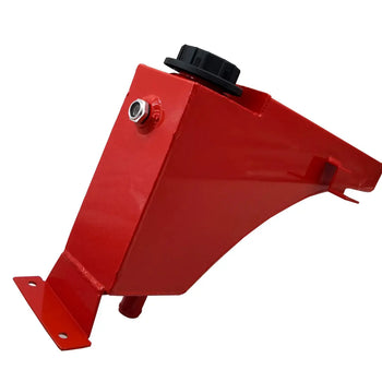  Ford F250 F-350 F-450 Super Duty 7.3L Coolant Overflow Tank