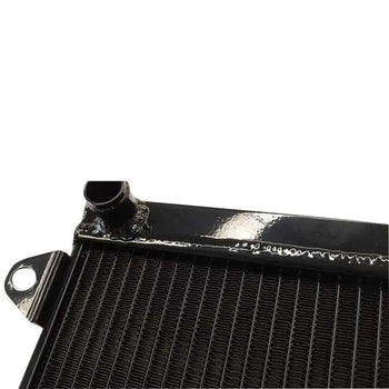 Kawasaki Teryx / Teryx4 KRF800 KRT800 Aluminum Radiator