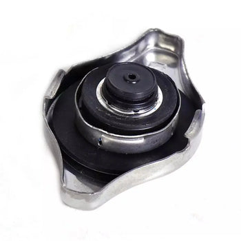 Radiator Cap for Acura Honda Odyssey Civic 19045-PAA-A01
