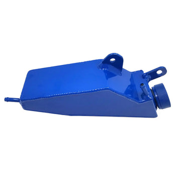 Yamaha Yfz450 2004-2008 Raptor 660 Coolant Overflow Tank