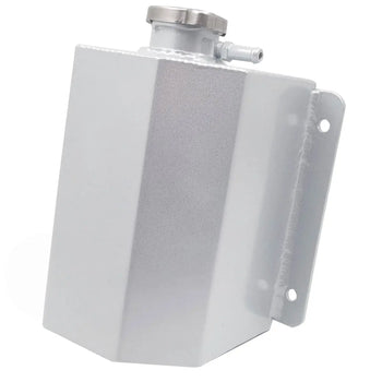 Coolant Expansion Fill Tank Hcspeed Auto Parts