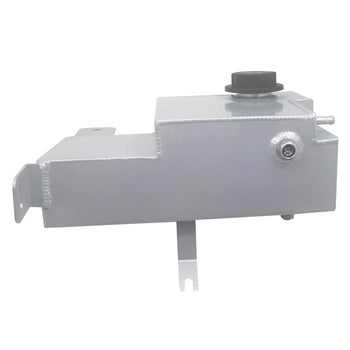 Chevrolet Caprice Fleetwood Coolant Overflow Reservoir Tank Hcspeed Auto Parts