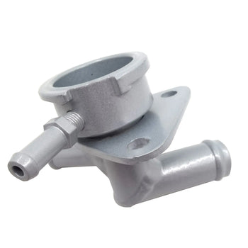 Mazda 5 2006-2010 Radiator Filler Neck LFB7-15-17YA HCSPEED