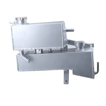 [Premium Quality Cooling Systems & Radiators Online]-