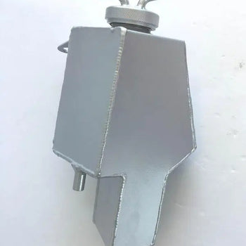 [Premium Quality Cooling Systems & Radiators Online]-