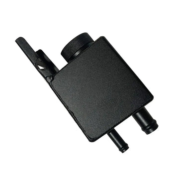 Mini Cooper Aluminum Coolant Expansion Overflow Tank HCSPEED