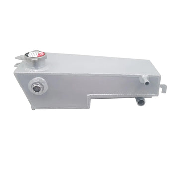 Corvette C6 Coolant Overflow Reservoir Tank Bottle 2005-2013