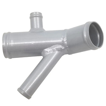 Land Rover Discovery Ii 99-04 Coolant Hose Tube Hcspeed Auto Parts