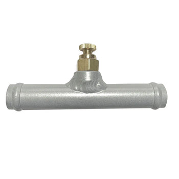 Easy Bleeder Cooling System Air Bleeding System 5/8" Heater Hose HCSPEED