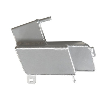 Drz400 Drz400s Drz400sm Drz400e Coolant Overflow Tank