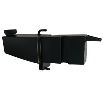 Infiniti Q40 Q60 G25 G35 Nissan 370Z Coolant Overflow Tank