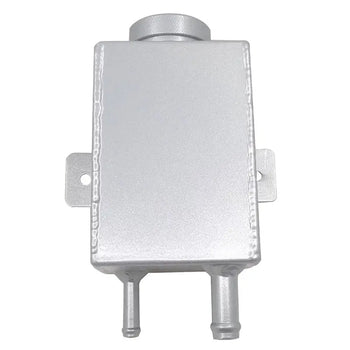 Aluminum Expansion Coolant Overflow Tank Universal