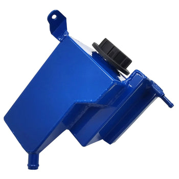 Ford Thunderbird Lincoln Ls Coolant Overflow Tank HCSPEED