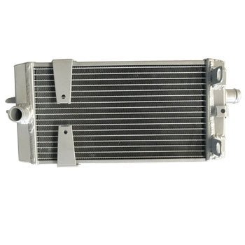 [Premium Quality Cooling Systems & Radiators Online]-