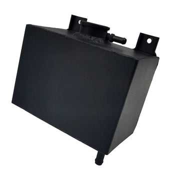 Coolant Overflow Expansion Tank 