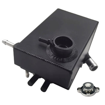 Land Rover Discovery 2 1999-04 Coolant Overflow Reservoir Tank Hcspeed Auto Parts