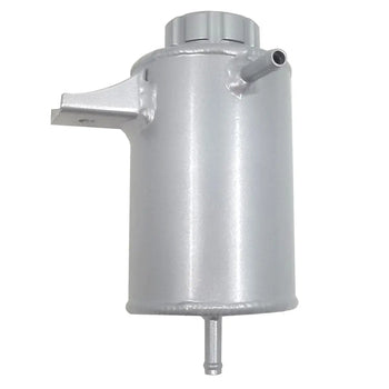 HCSPEED Universal Overflow Catch Tank
