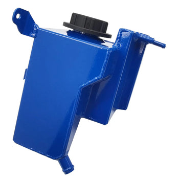 Ford Thunderbird Lincoln Ls Coolant Overflow Tank HCSPEED
