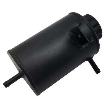 Universal Overflow Catch Coolant Tank Hcspeed Auto Parts