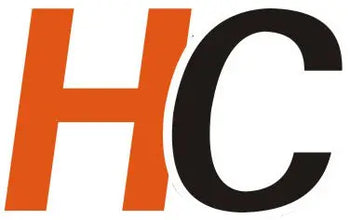 Custom Car Moto Radiators And Coolant Overflow Tanks HCSPEED