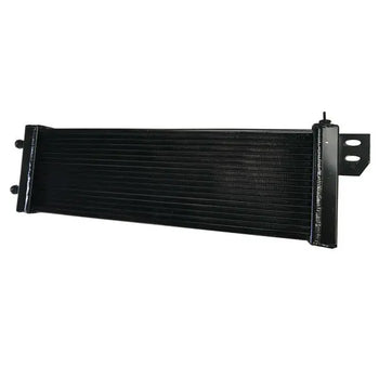 Universal Aluminum Radiator