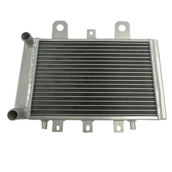 Aluminum Radiator Triumph Thunderbirds / Legends 1995-2002