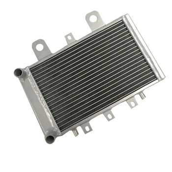 Aluminum Radiator Triumph Thunderbirds / Legends 1995-2002