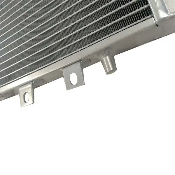 Aluminum Radiator Triumph Thunderbirds / Legends 1995-2002 | Hcspeed ...