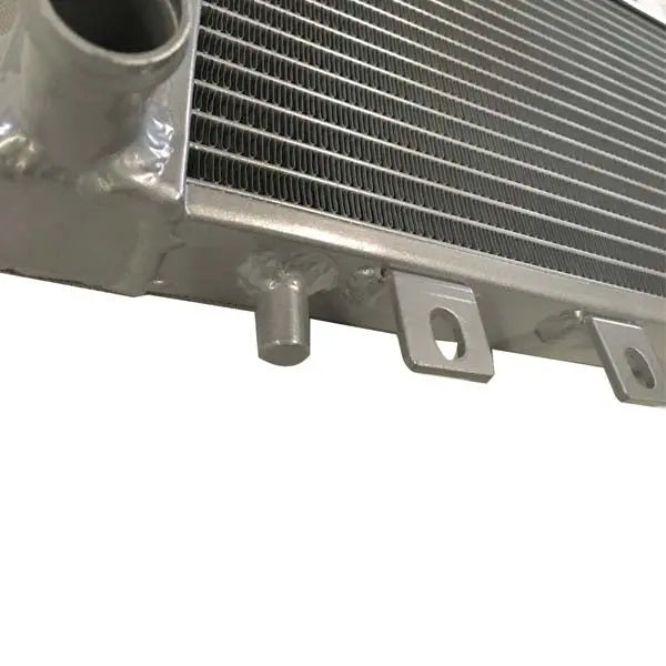 Aluminum Radiator Triumph Thunderbirds / Legends 1995-2002 | Hcspeed ...