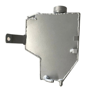 [Premium Quality Cooling Systems & Radiators Online]-