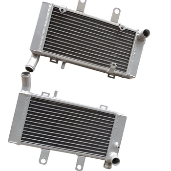 [Premium Quality Cooling Systems & Radiators Online]-