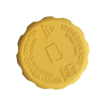 [Premium Quality Cooling Systems & Radiators Online]-