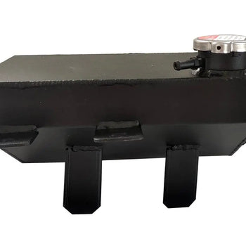 [Premium Quality Cooling Systems & Radiators Online]-