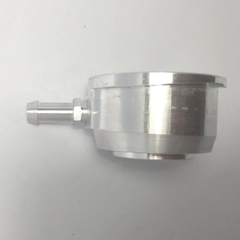 [Premium Quality Cooling Systems & Radiators Online]-