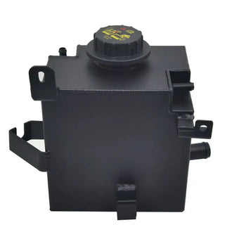 Ford Windstar V6 Coolant Reservoir Tank 1999-2003