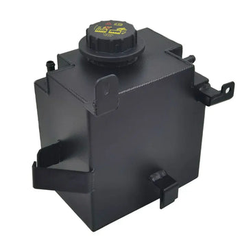 Ford Windstar V6 Coolant Reservoir Tank 1999-2003