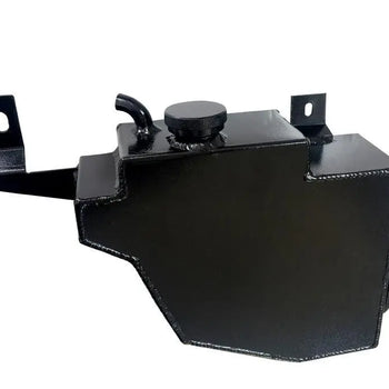 [Premium Quality Cooling Systems & Radiators Online]-