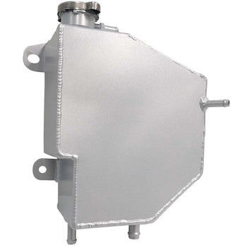 Mitsubishi Delica WA L400 1994-2002 Overflow Expansion Tank